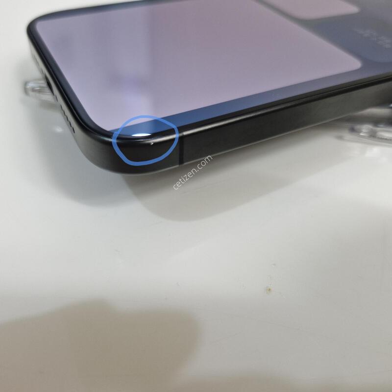 ���ܻ� ����A�� �������� 15����256GB