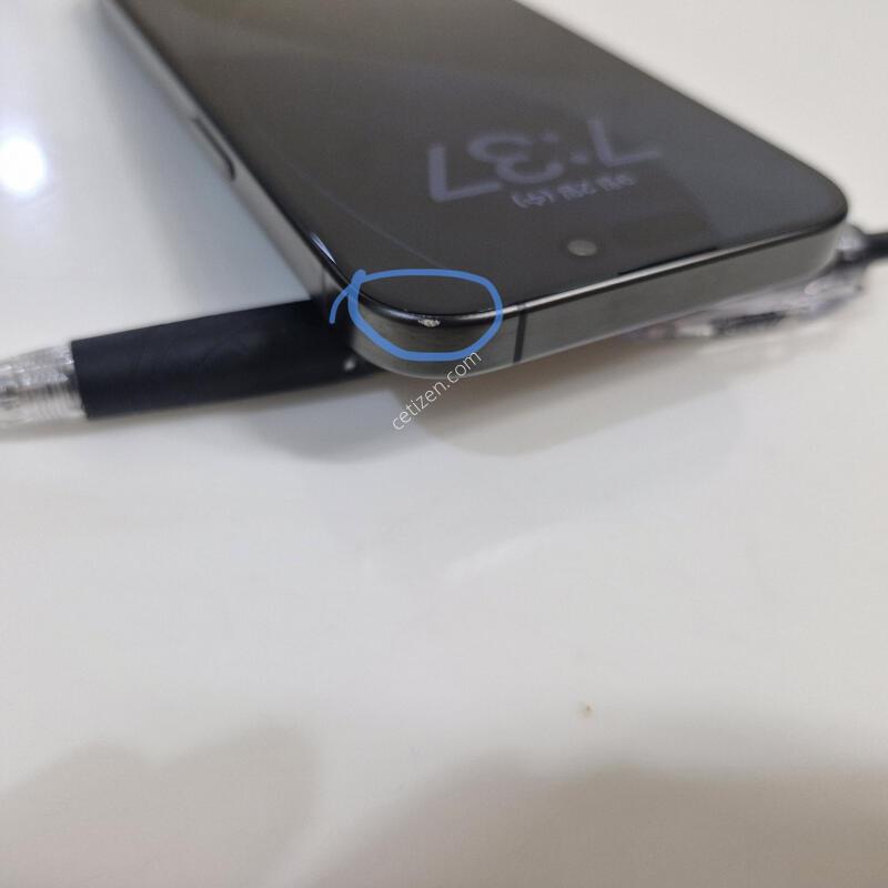 ���ܻ� ����A�� �������� 15����256GB