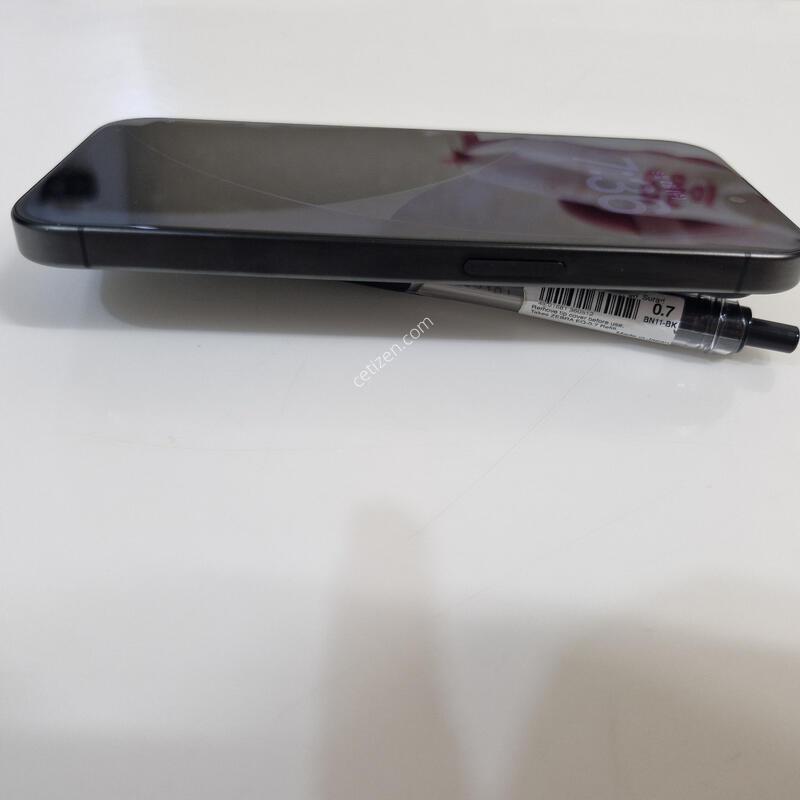 ���ܻ� ����A�� �������� 15����256GB