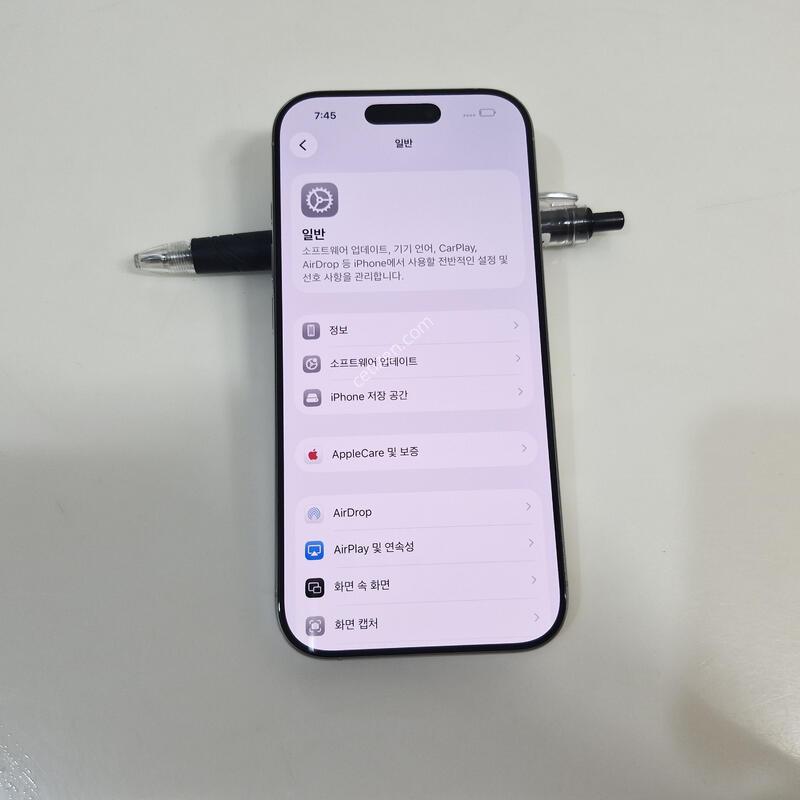����ǰ�� �������� �ǻ��10���� ������16����256GB
