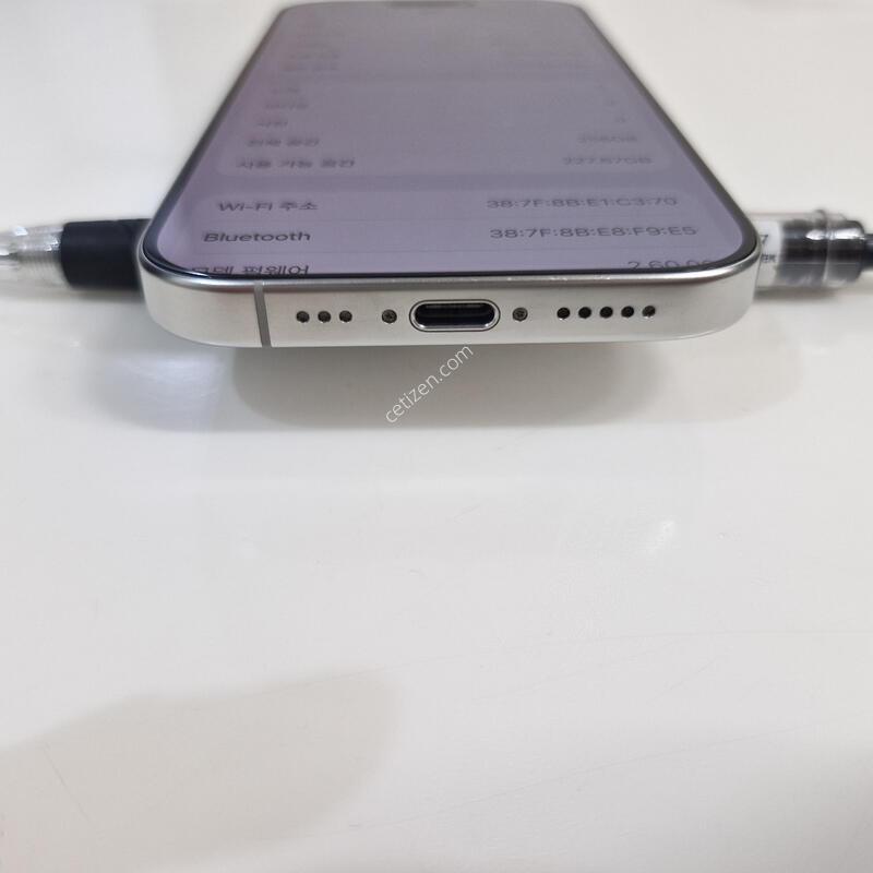 ����ǰ�� �������� �ǻ��10���� ������16����256GB