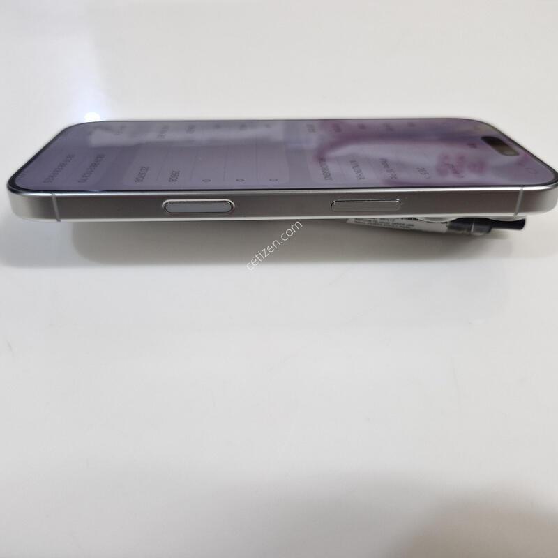 ����ǰ�� �������� �ǻ��10���� ������16����256GB
