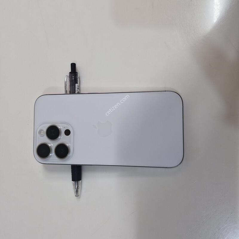 ����ǰ�� �������� �ǻ��10���� ������16����256GB