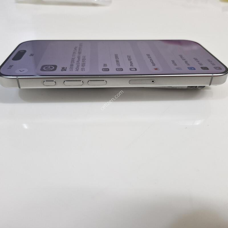 ����ǰ�� �������� �ǻ��10���� ������16����256GB