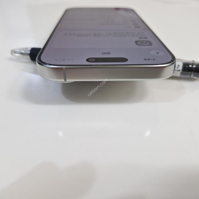 ����ǰ�� �������� �ǻ��10���� ������16����256GB