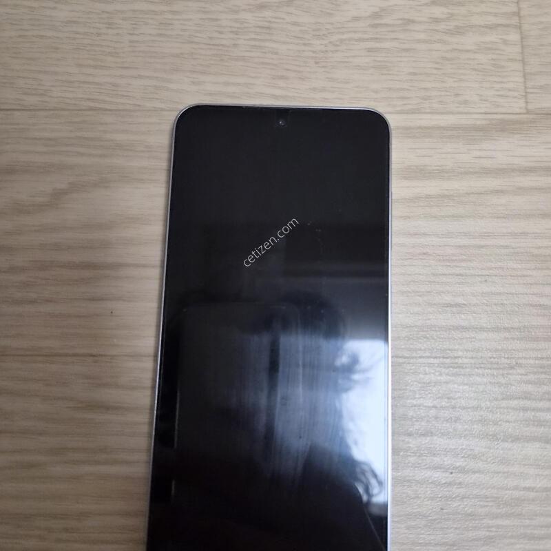 S25-256GB A��