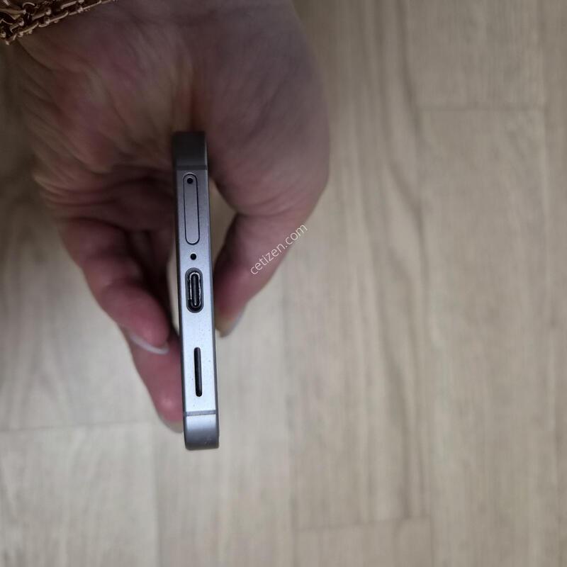S25-256GB A��
