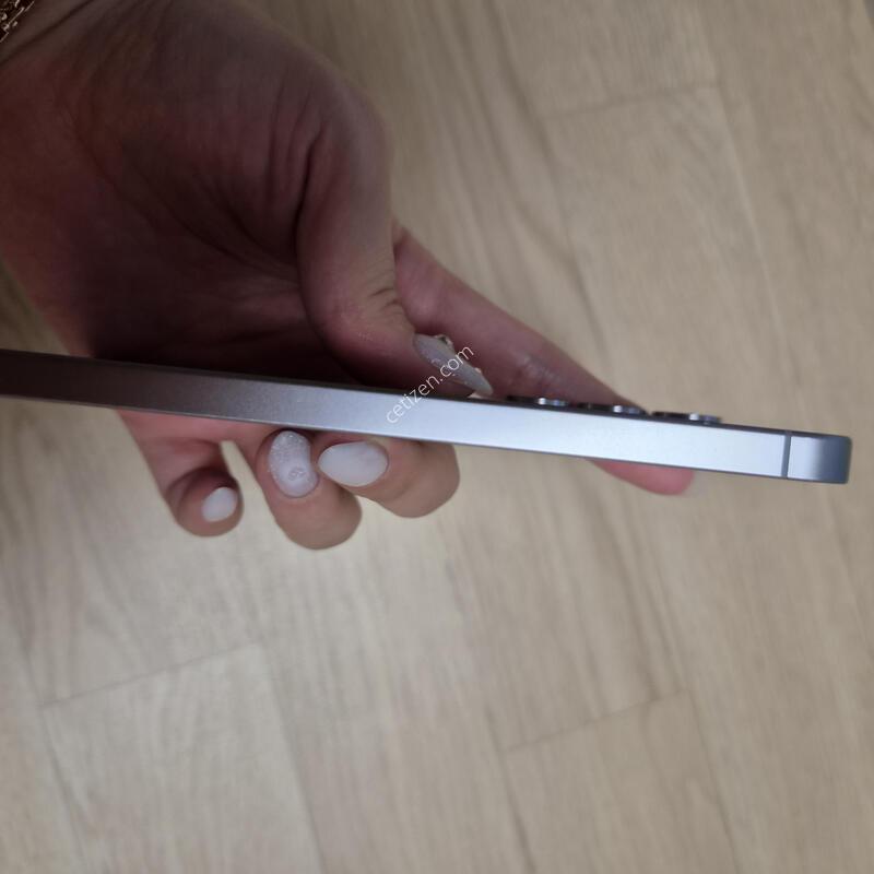 S25-256GB A��