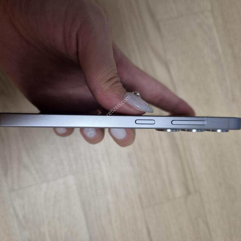 S25-256GB A��
