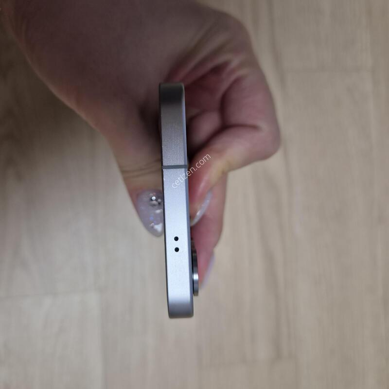 S25-256GB A��