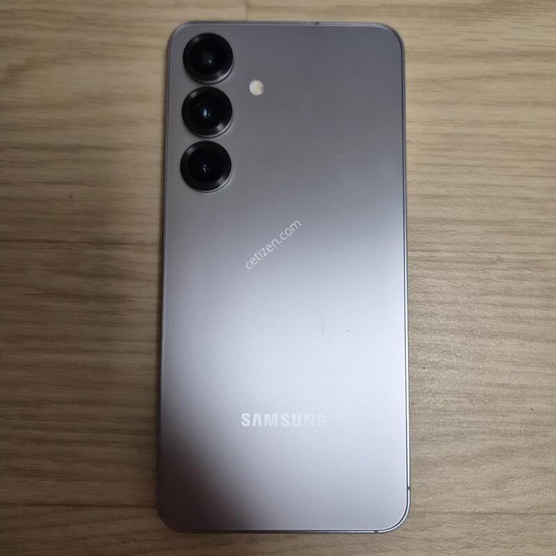 S25-256GB A��