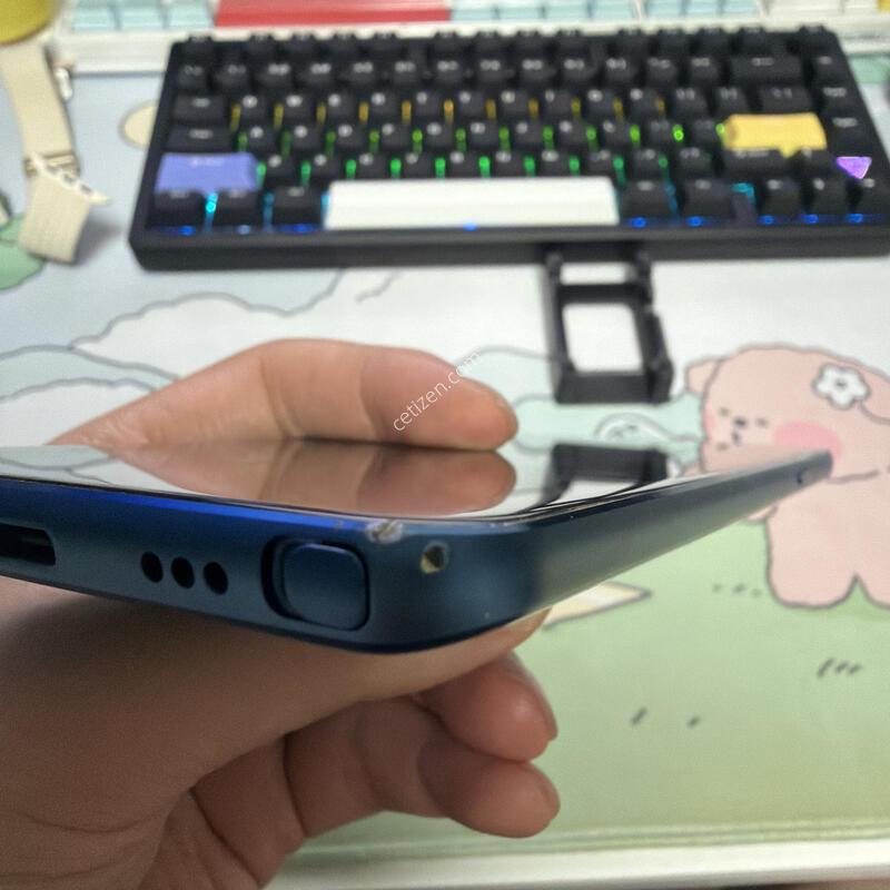 lg q8 2018