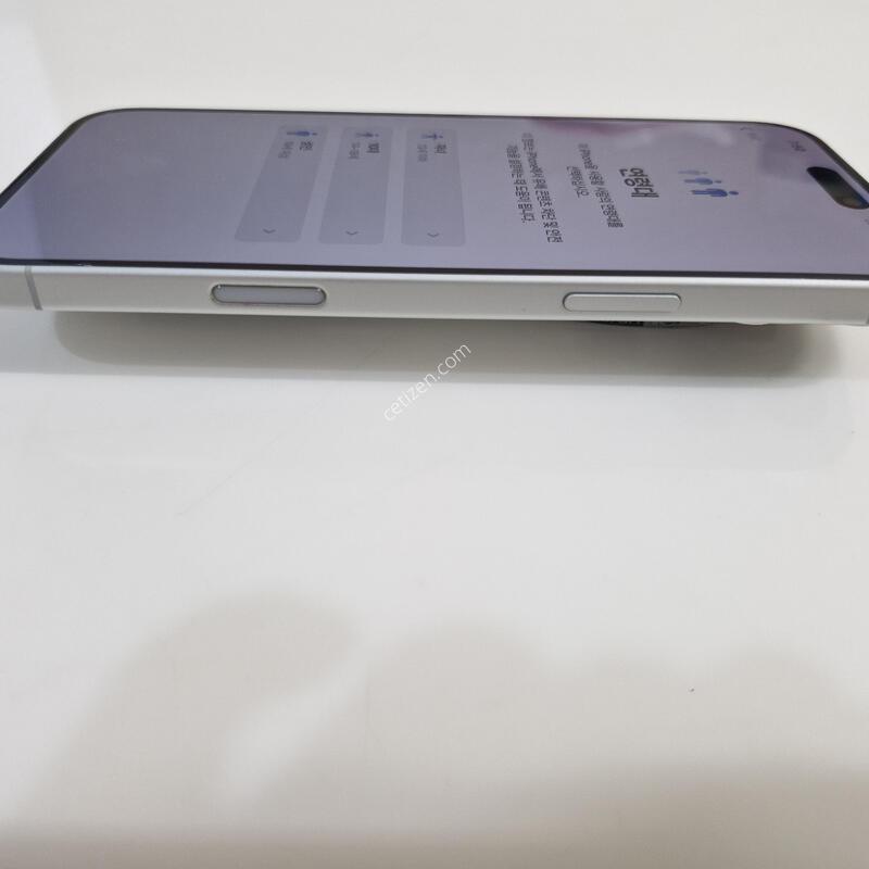 �ǻ��7���� �������� ����ǰ�� ���ܻ� ������16�÷���256GB