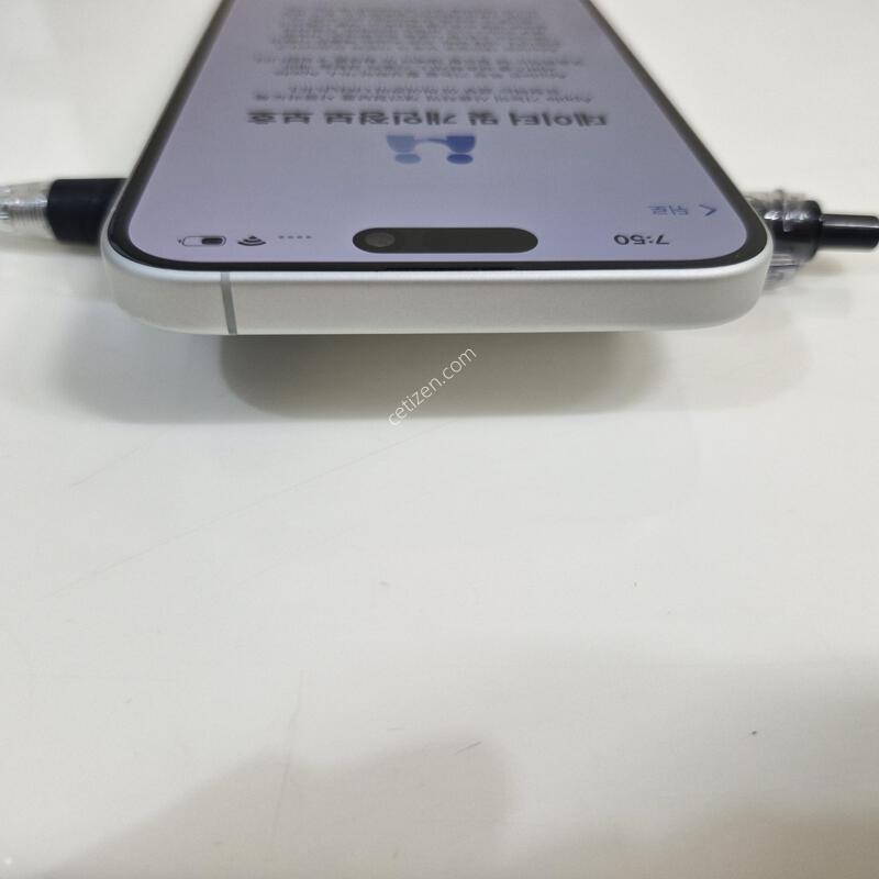 �ǻ��7���� �������� ����ǰ�� ���ܻ� ������16�÷���256GB