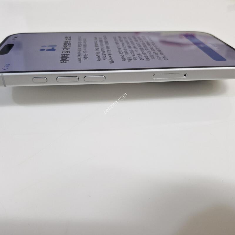 �ǻ��7���� �������� ����ǰ�� ���ܻ� ������16�÷���256GB