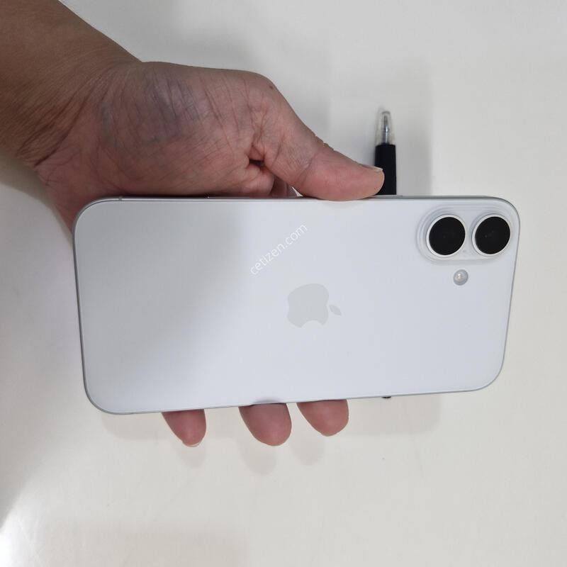 �ǻ��7���� �������� ����ǰ�� ���ܻ� ������16�÷���256GB