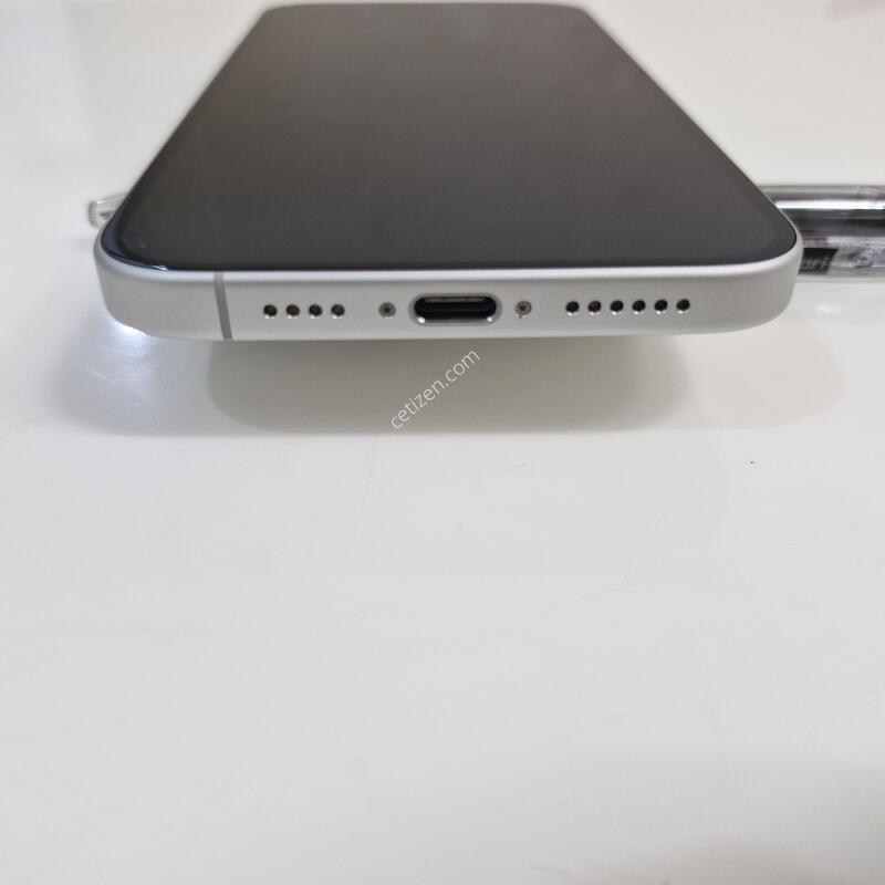 �ǻ��7���� �������� ����ǰ�� ���ܻ� ������16�÷���256GB