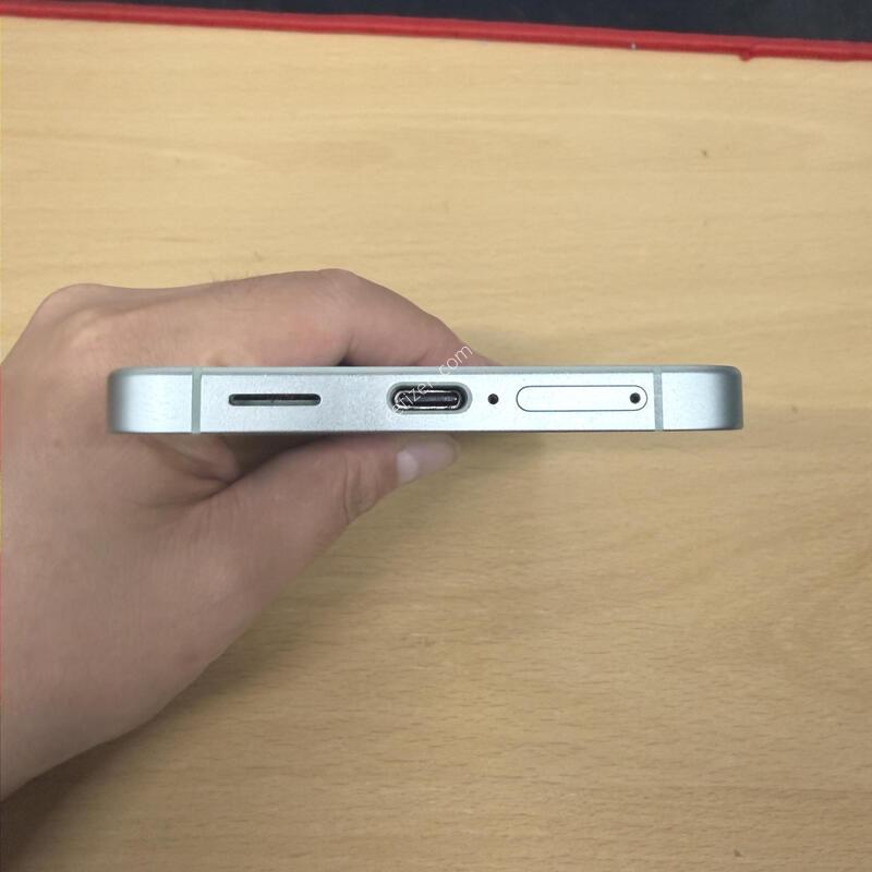 ������S25�÷��� ��Ʈ S�� 256GB