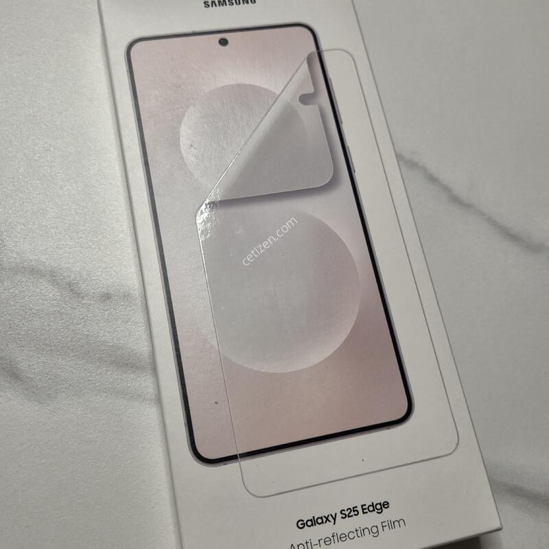 ������s25 ���� 256g �ǹ� s��