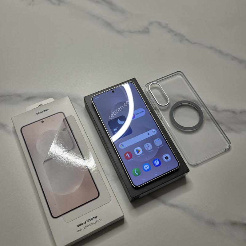 ������s25 ���� 256g �ǹ� s��