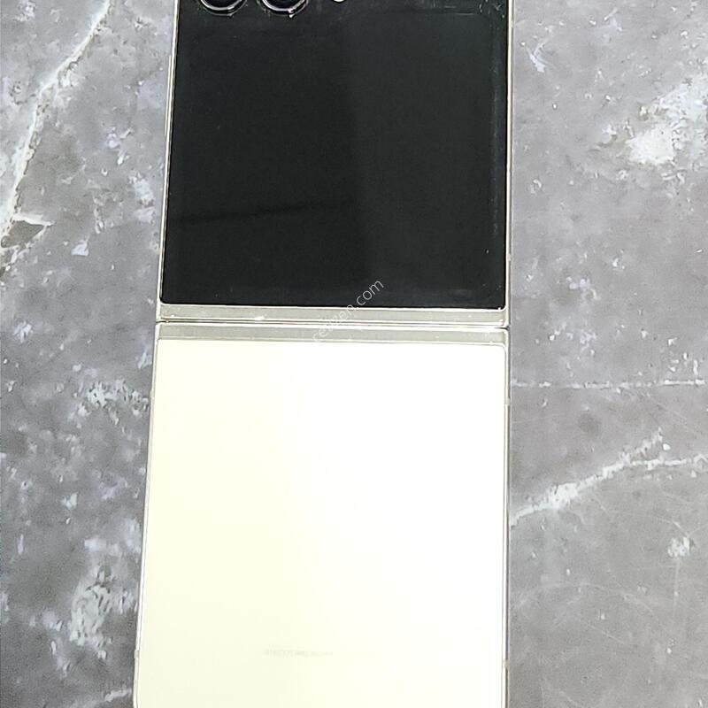 ������Z�ø�5 256G ���ܻ� ũ�� 63388