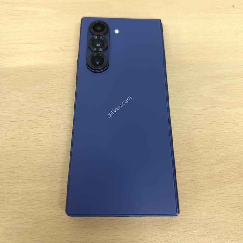 ������Z����6 ���� 256GB