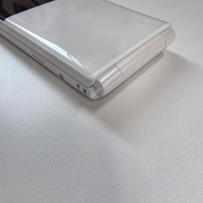 ���̺� ��Ÿ�� ����2 ȭ��Ʈ