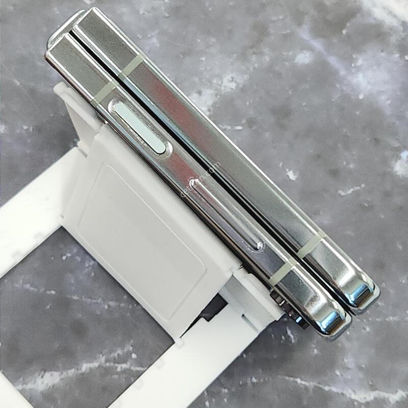 ������Z�ø�5 512G ���ܻ� ��Ʈ 32026