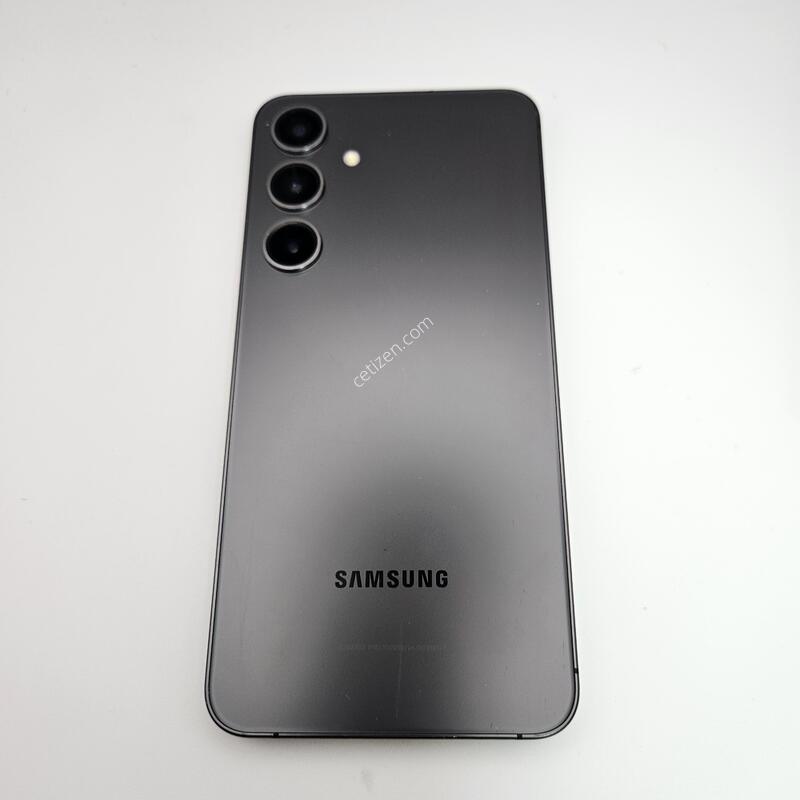 S24�÷���/����/���ܻ�/ƯS��/24��5��20�� ����