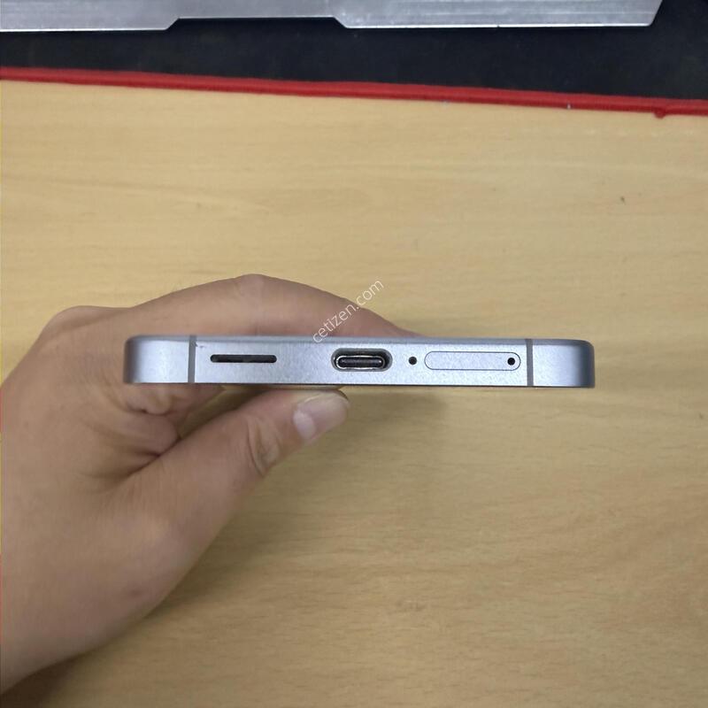 ������S25FE ���� S�� 256GB