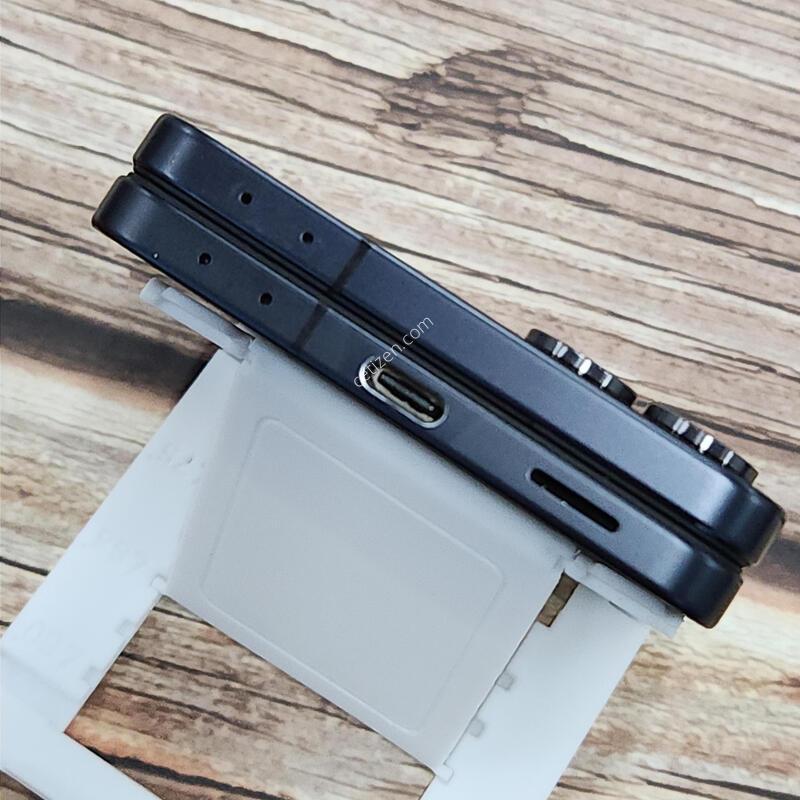 ������Z�ø�7 512G ���ܻ� ���� 63532