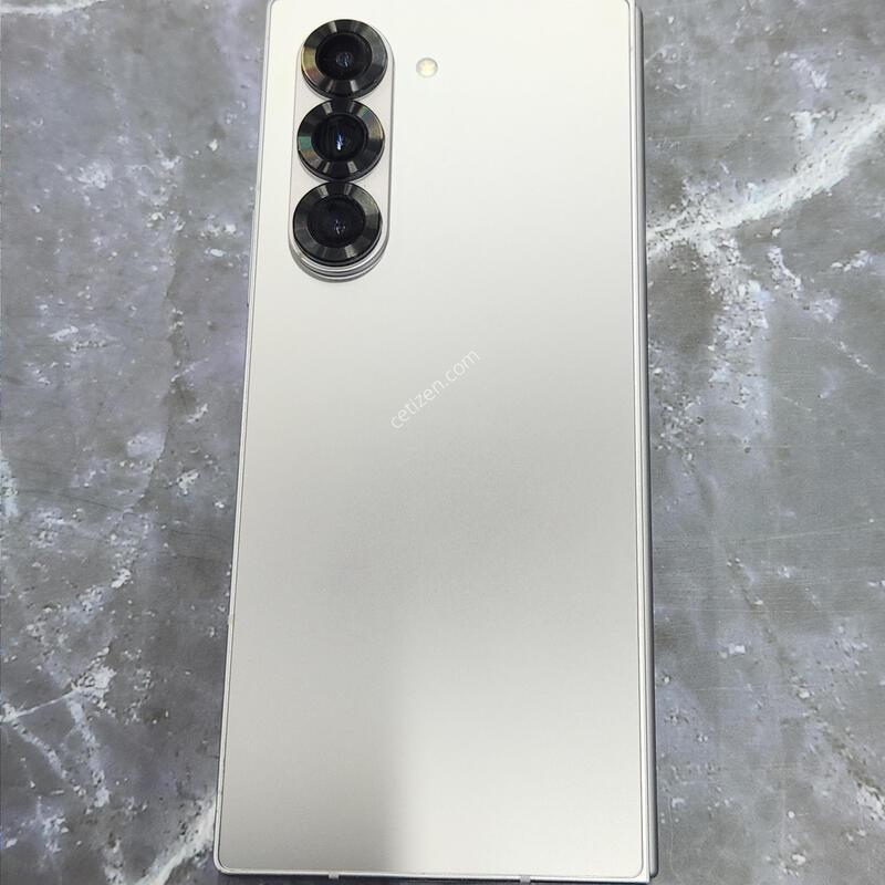 ������Z����6 512G ���ܻ� �ǹ� 63407