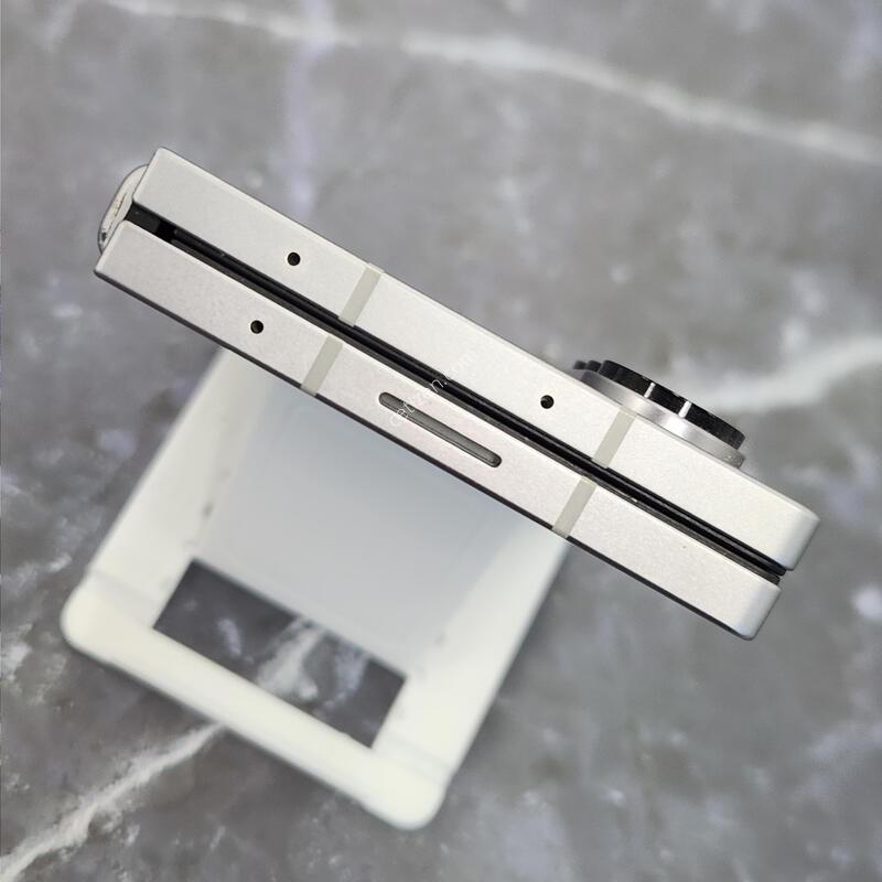 ������Z����6 512G ���ܻ� �ǹ� 63407