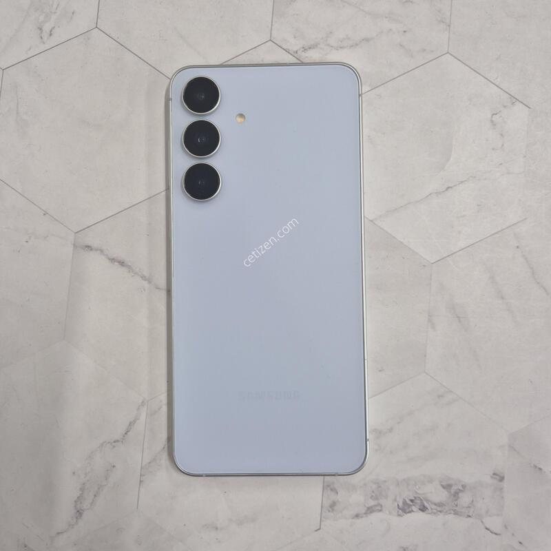 ������S25FE ���̽����� 256GB