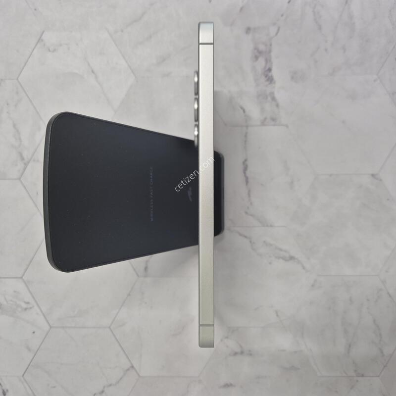 ������S25FE ���̽����� 256GB