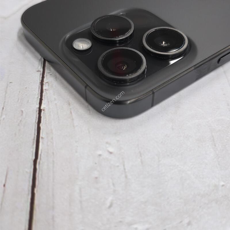 15���� 256GB
