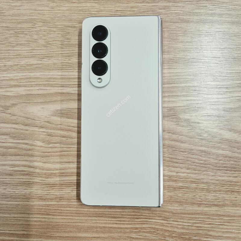 ������Z����4 ������ 512GB