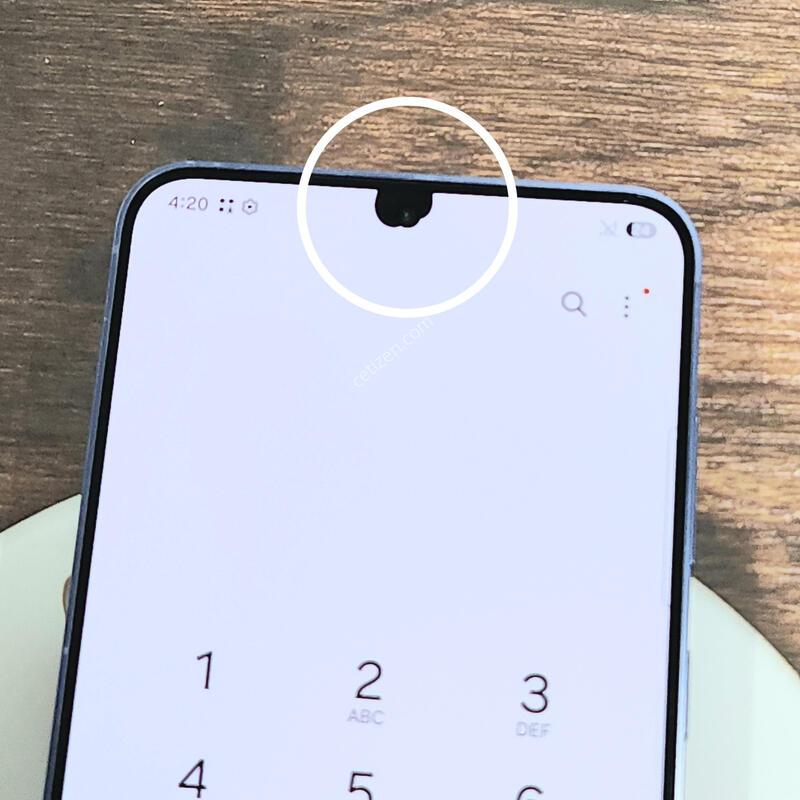 ������S24+�÷��� 256G ���ܻ� ���� 63533