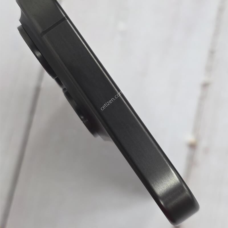 15���� 256GB