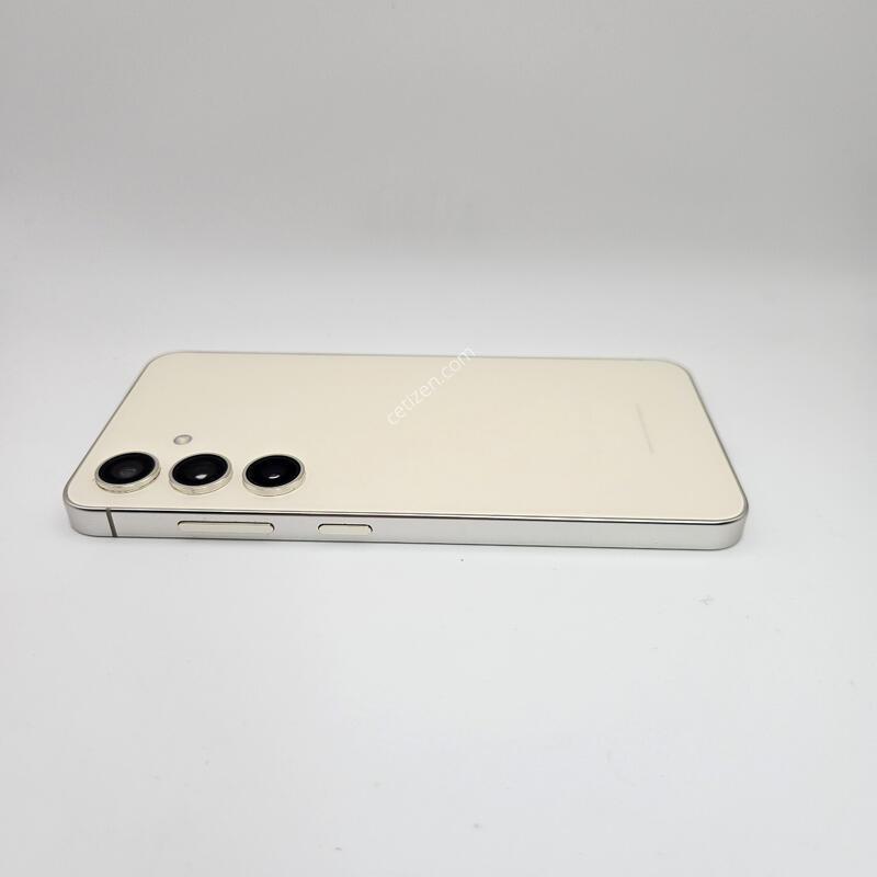 S24/���ο�/���ܻ�/ƯS��/24��8��3�� ����