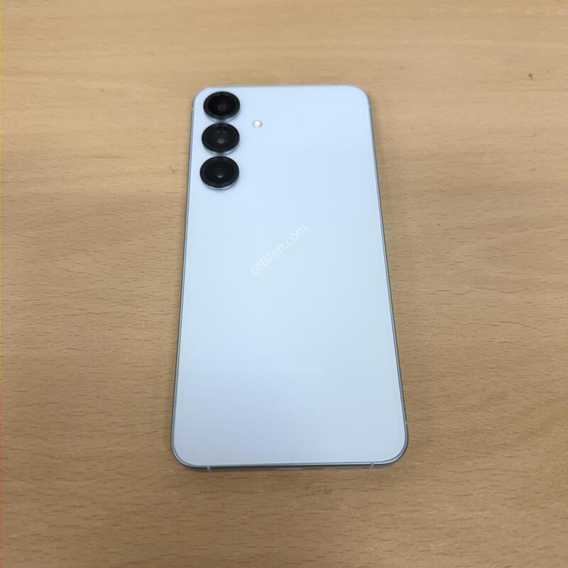 ������S25�÷��� ��Ʈ S�� 256GB