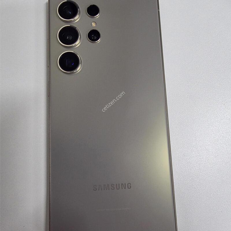 24��Ʈ�� 256GB