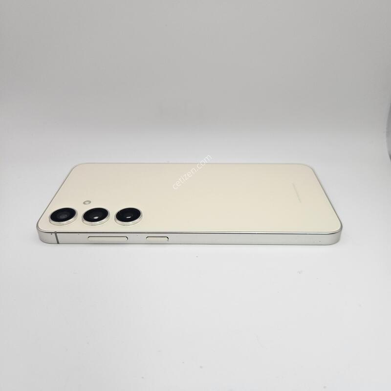 S24�÷���/���ο�/���ܻ�/24��2��26�ϰ���