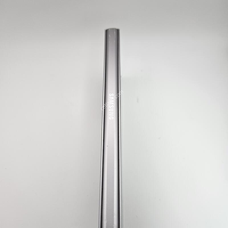����6/�ǹ�/���ܻ�/512GB