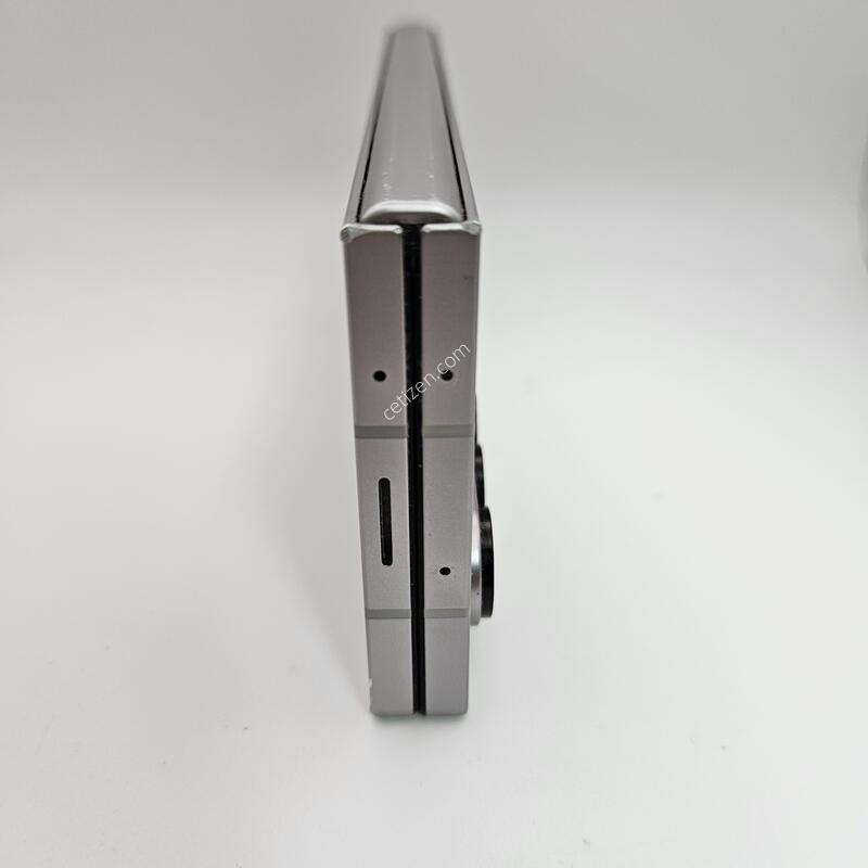 ����6/�ǹ�/���ܻ�/512GB