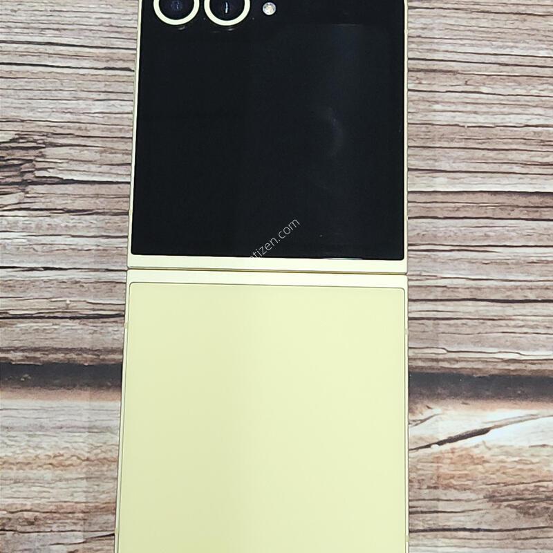 ������Z�ø�6 256G ���ܻ� ���ο� 63552