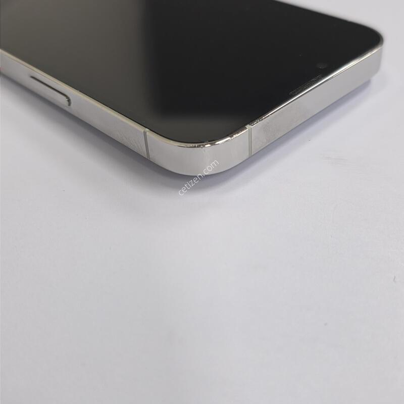 13���� 512GB