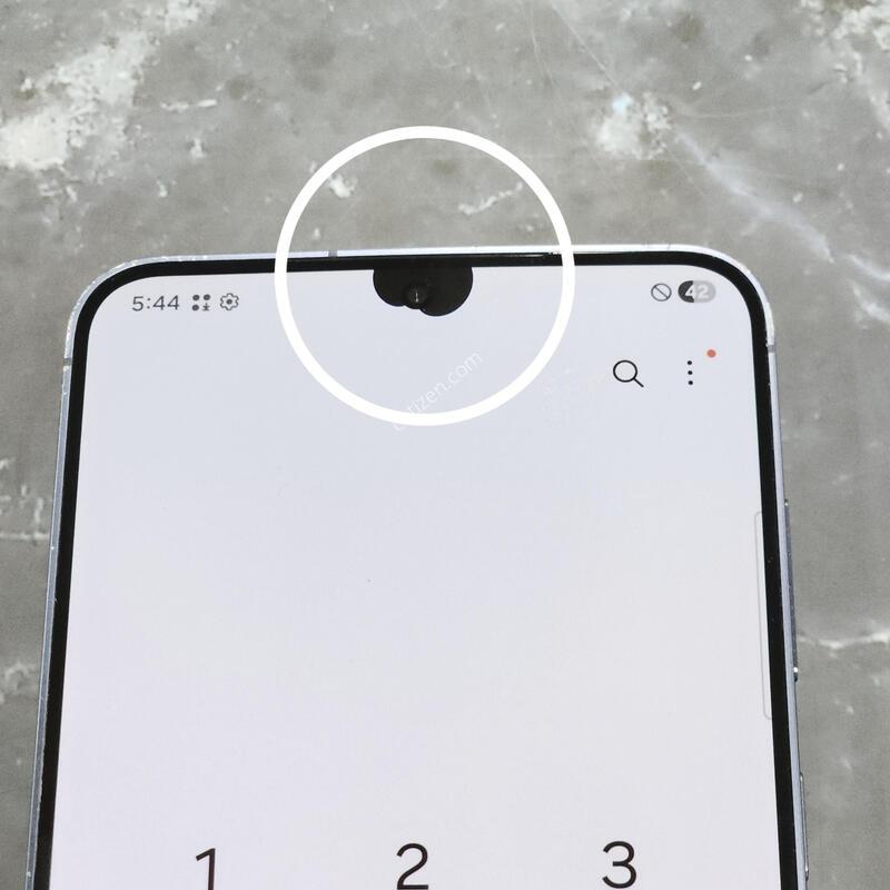 ������S24+�÷��� 256G ���ܻ� ���� 63327