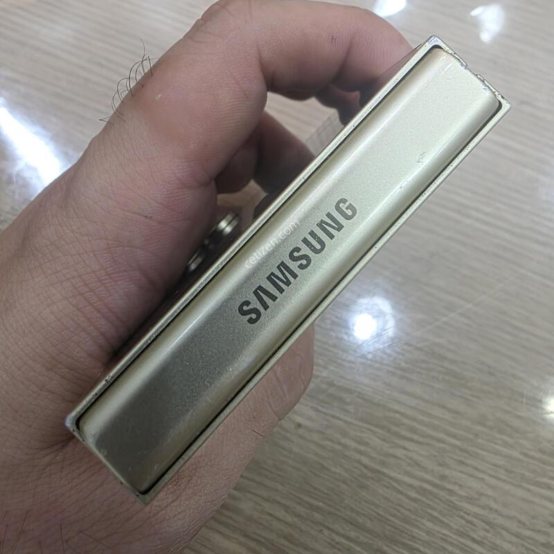 �ø�6 ������ ������ ������ ��