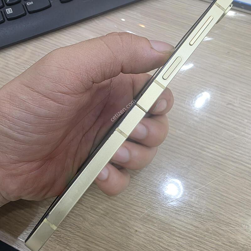 �ø�6 ������ ������ ������ ��